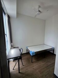 Gem Residences (D12), Condominium #563198851